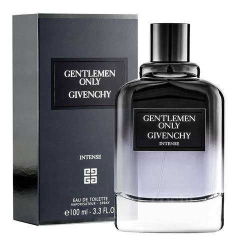 givenchy eau de parfum intense|givenchy most expensive perfume.